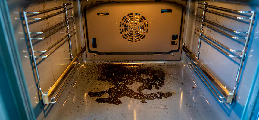 Our Air Purifier Installation Services in Atlanta, GA