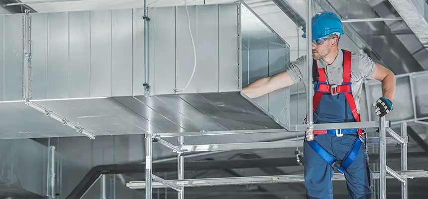 Our Dryer Fire Safety Service Services in Atlanta, GA