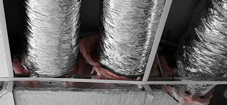 Scalable Commercial Multi‑Unit Dryer Vent Camera Inspection in Atlanta, GA