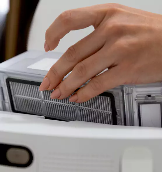  Professional Dryer Vent Lint Filter Cleaning in Atlanta, GA