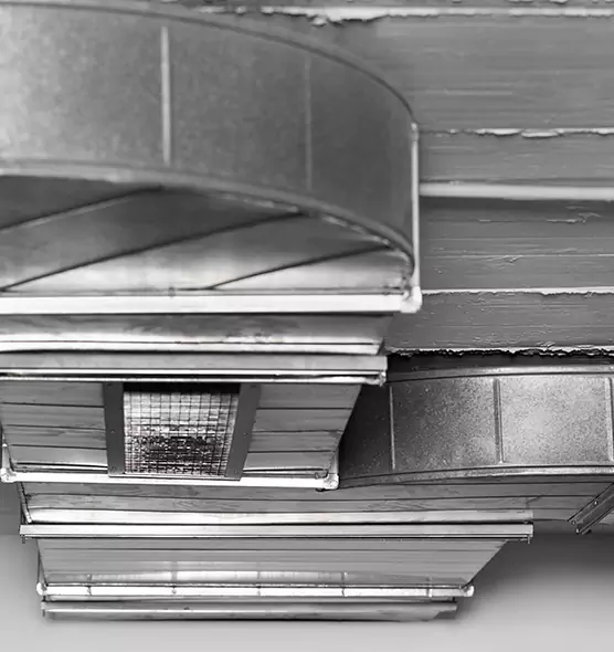 Expert Dryer Vent Replacement in Atlanta, GA