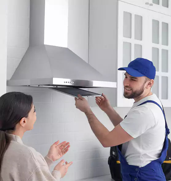 Trusted Multi-family Home Duct Cleaning in Atlanta, GA