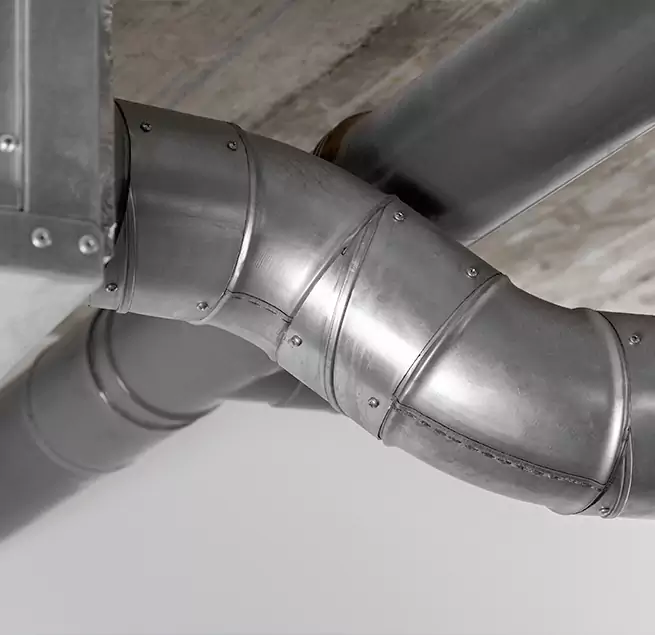 Why Homeowners & Businesses Trust Us in Atlanta, GA?