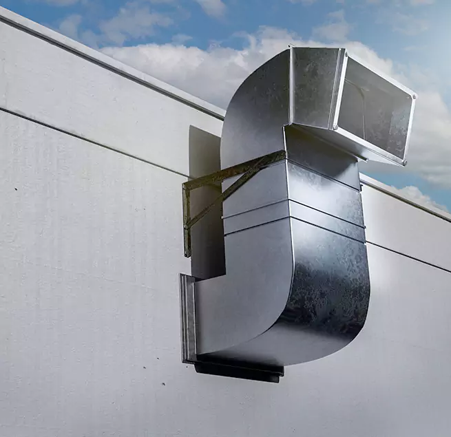 Why Homeowners & Businesses Trust Us in Atlanta, GA?