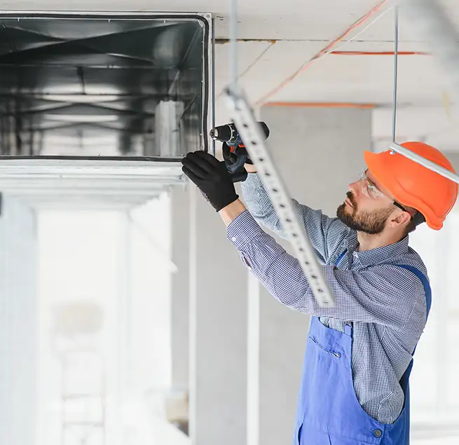 Why Homeowners & Businesses Trust Us in Atlanta, GA?