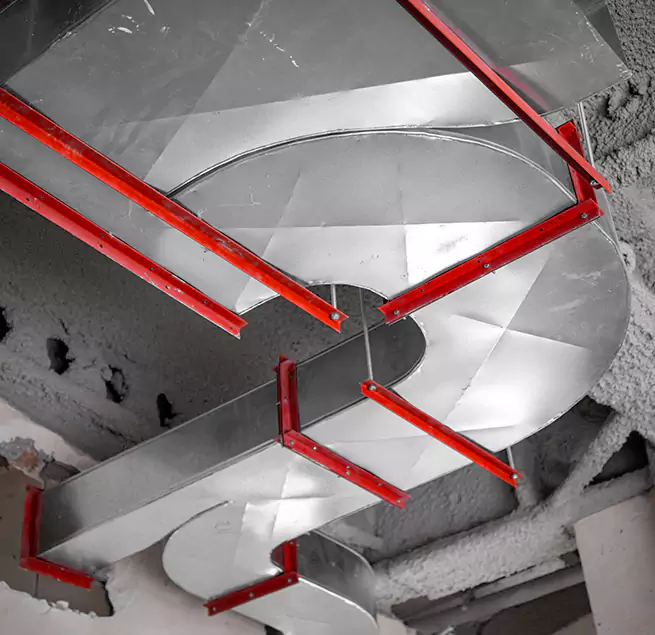 Why Homeowners & Businesses Trust Us in Atlanta, GA?