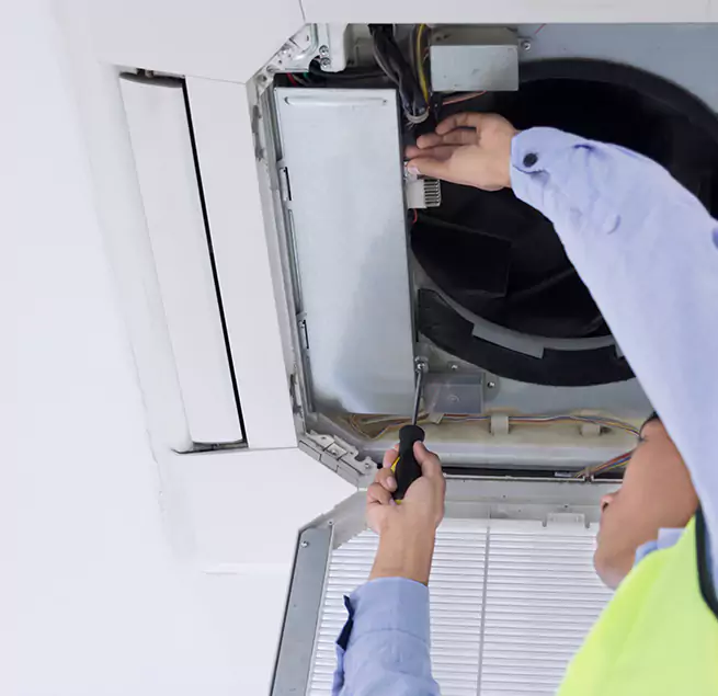 Why Homeowners & Businesses Trust Us Atlanta, GA?