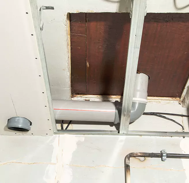 Why Homeowners & Businesses Trust Us in Atlanta, GA?