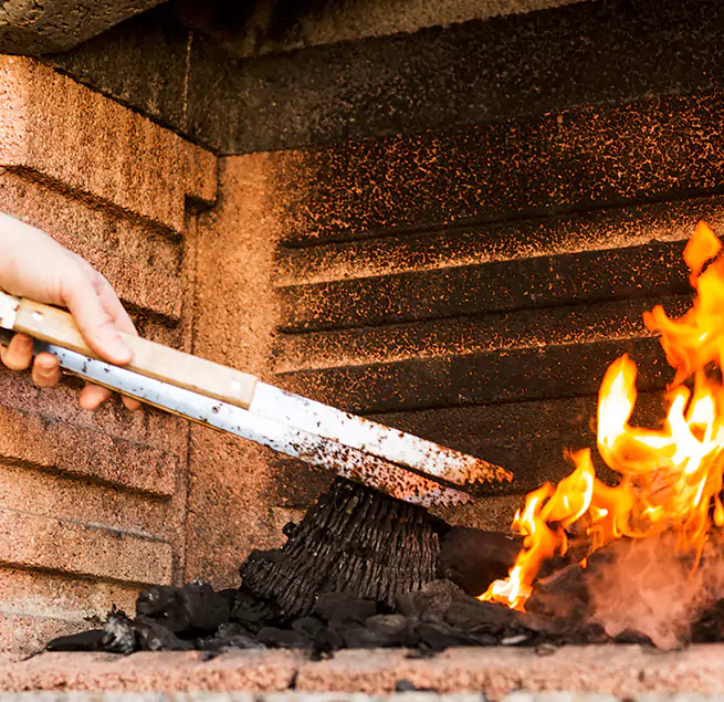 Why Homeowners & Businesses Trust Us in Atlanta, GA?