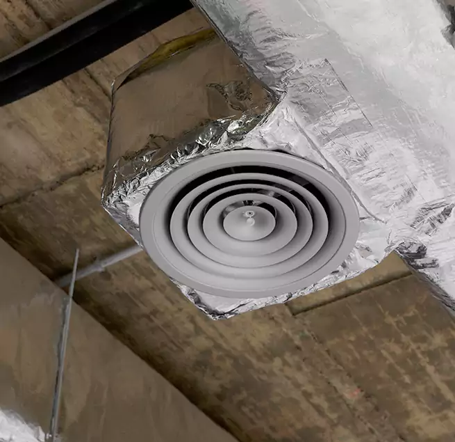 Why Homeowners & Businesses Trust Us in Atlanta, GA