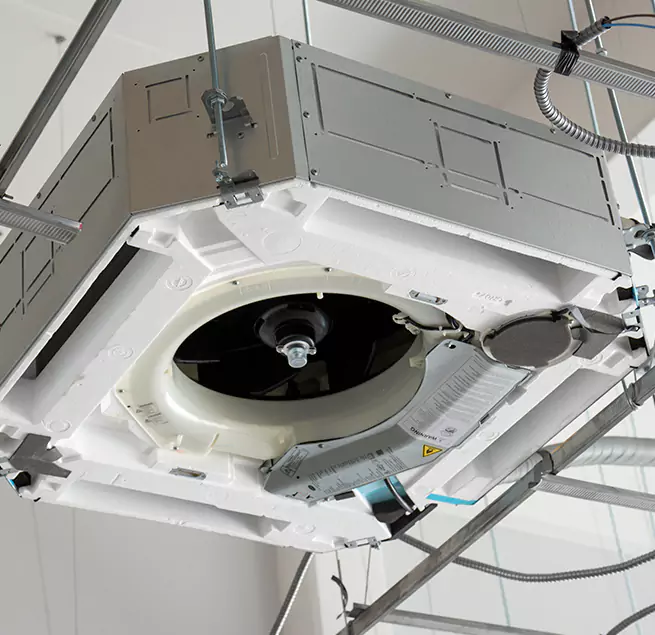 Why Homeowners & Businesses Trust Us in Atlanta, GA?