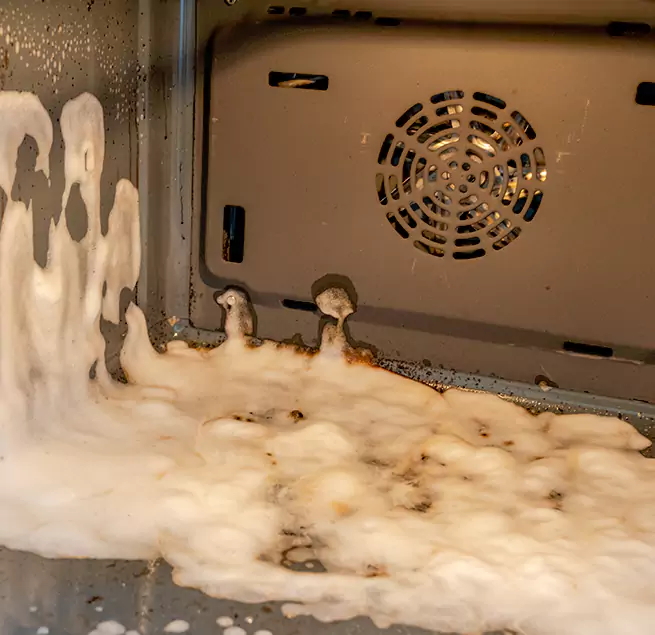 Why Homeowners & Businesses Trust Us in Atlanta, GA?