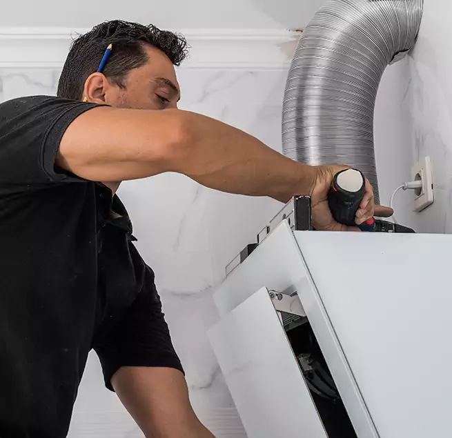  Why Homeowners & Businesses Trust Us Atlanta, GA?