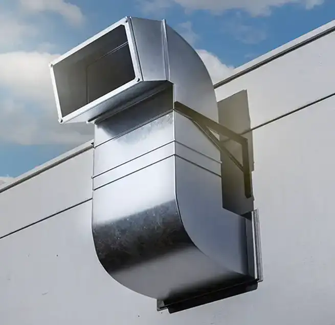 Why Homeowners & Businesses Trust Us Atlanta, GA