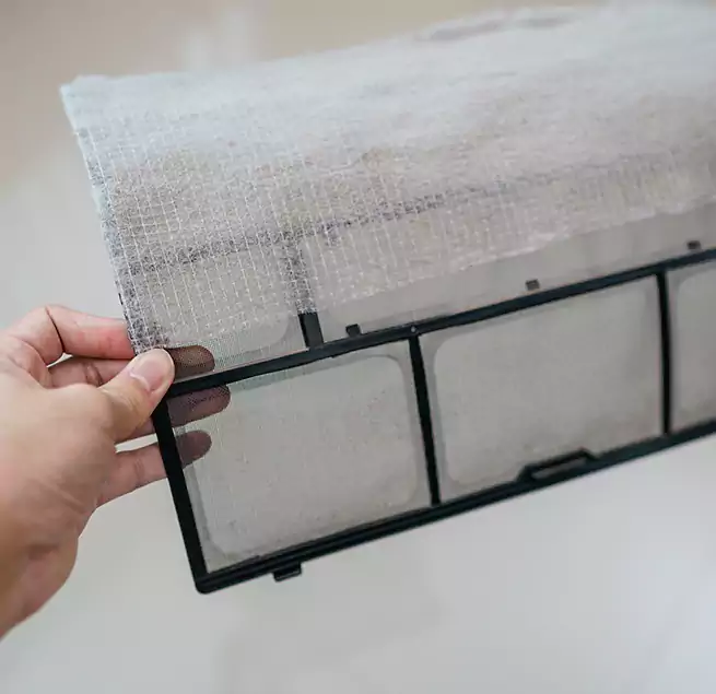 Why Homeowners & Businesses Trust Us in Atlanta, GA?