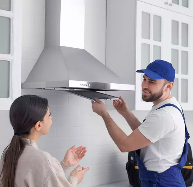 Why Homeowners & Businesses Trust Us in Atlanta, GA?