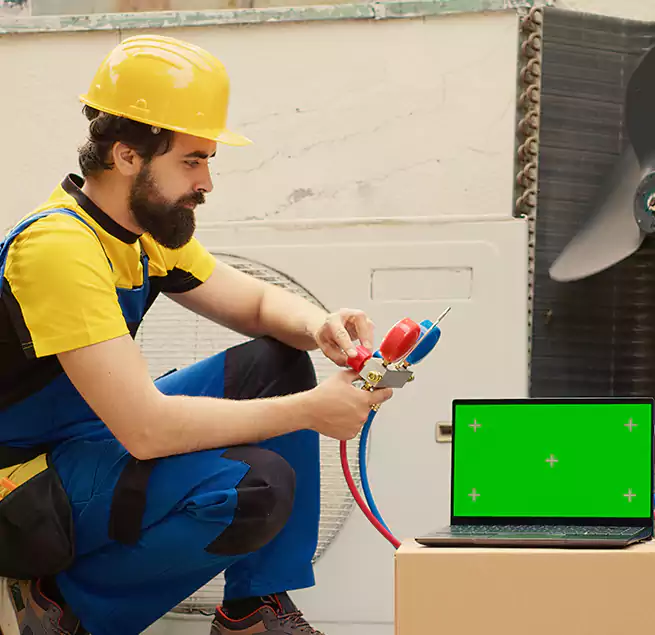 Why Homeowners & Businesses Trust Us in Atlanta, GA?