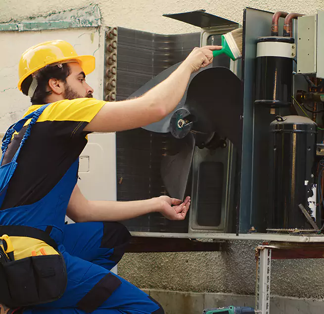  Why Homeowners & Businesses Trust Us in Atlanta, GA?