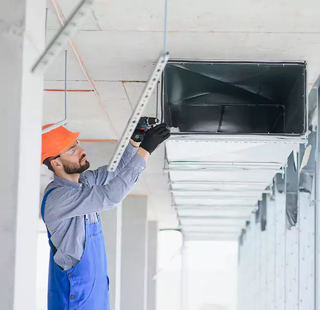 Why Homeowners & Businesses Trust Us in Atlanta, GA?