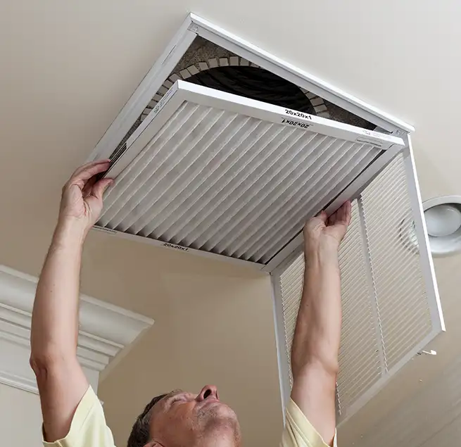 Why Homeowners & Businesses Trust Us in Atlanta, GA?