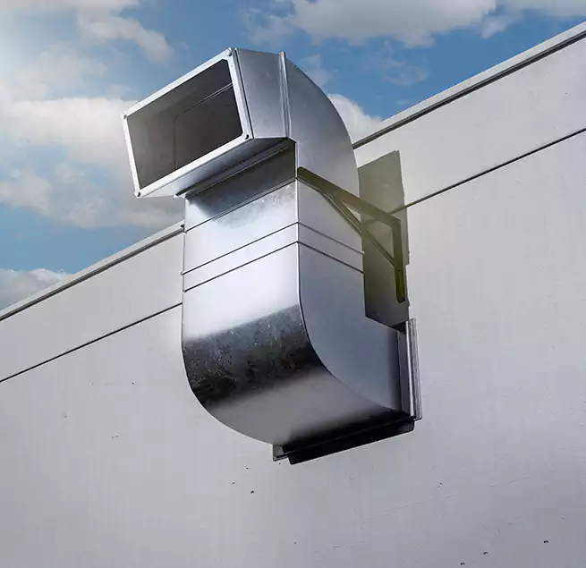 Why Homeowners Businesses Trust Us in Atlanta, GA?