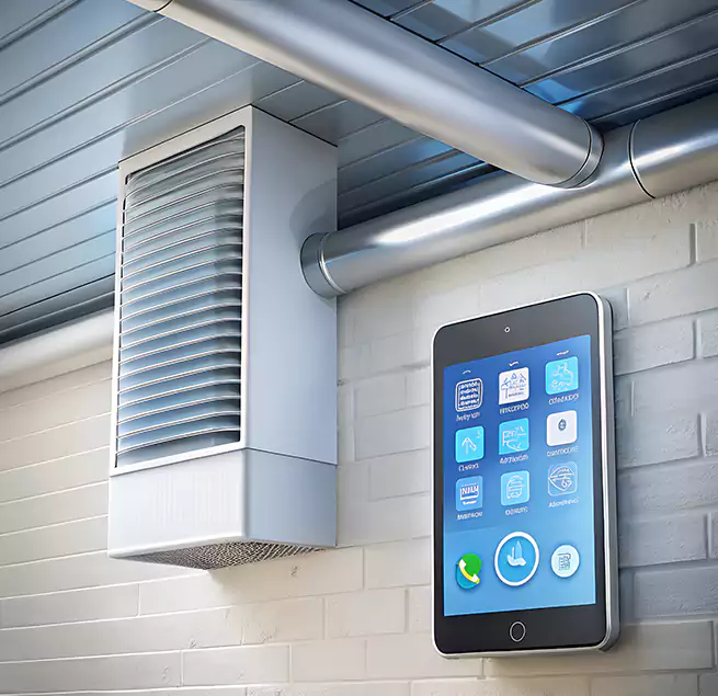 Why Homeowners & Businesses Trust Us in Atlanta, GA